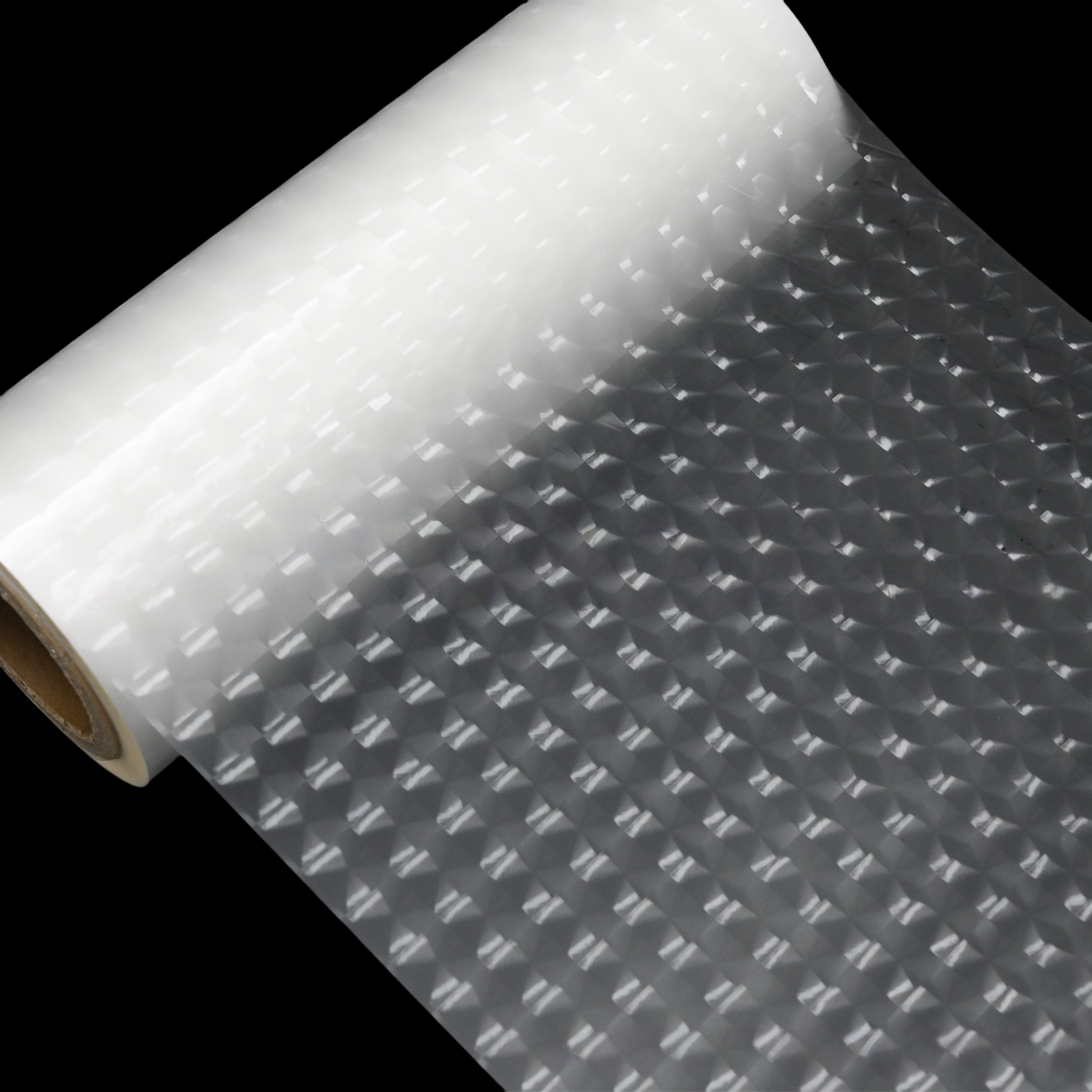 3D Themal Lamination Film