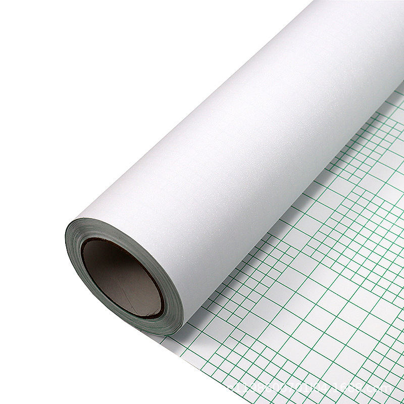 Glitter Vinyl Film for Lamination