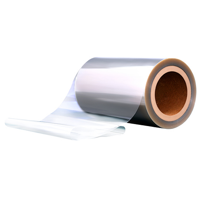 Biodegradable Tape Cellulose Film