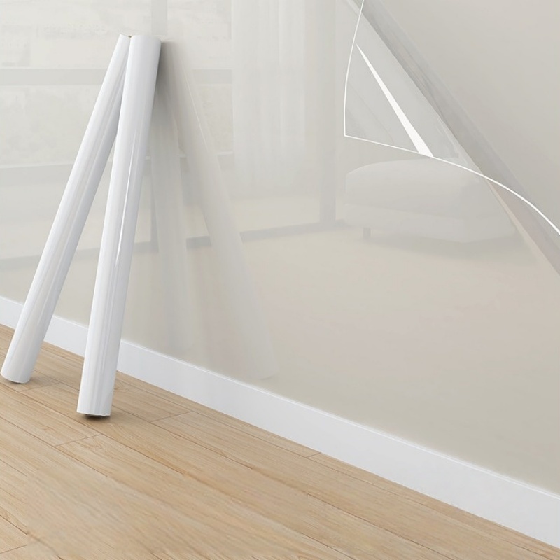 Wall Static Protection Film Adhesive Material