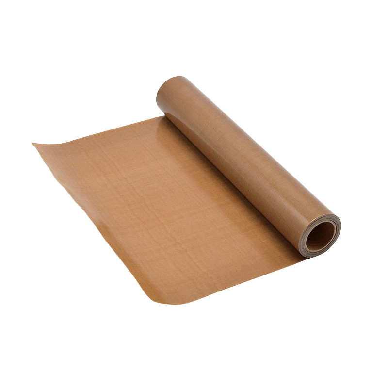 Teflon Heat Resistant Tape Materal