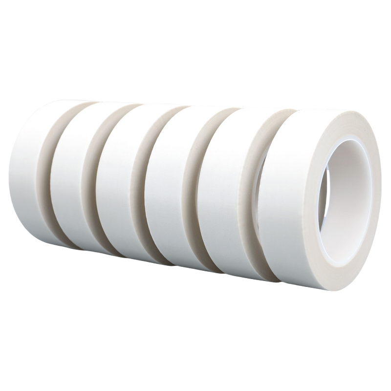 Glass Cloth Tape Materal