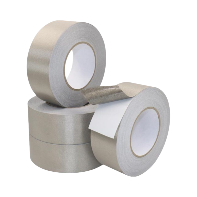 Conductive Adhesive Tape Materal