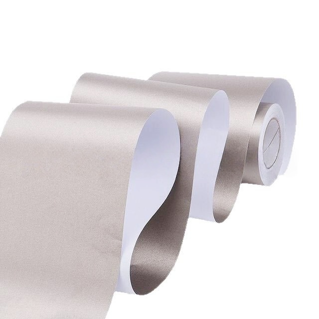 Conductive Adhesive Tape Materal