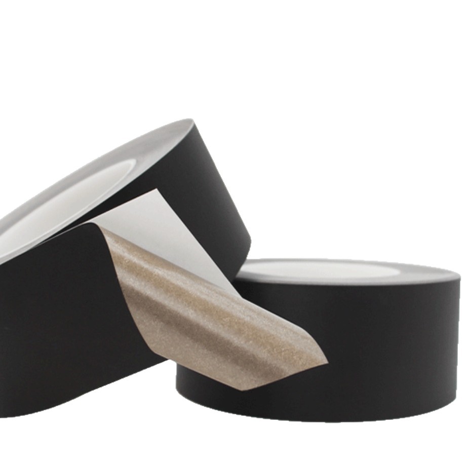 Conductive Adhesive Tape Materal