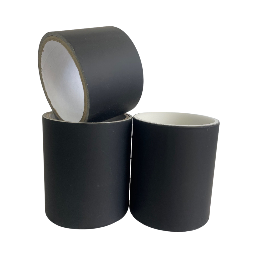 Copper Tape Materal