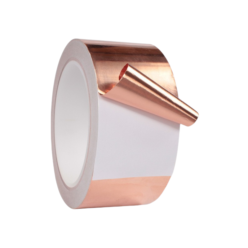 Copper Tape Materal