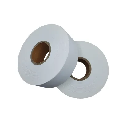 -196℃ Liquid Nitrogen Low Temperature Label Sticker Material