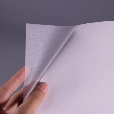 Flash Cold Laminating Film​