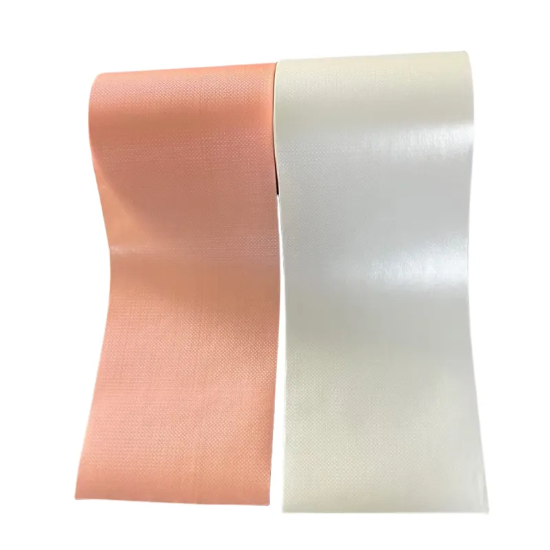 Scale Eggshell Sticker Material
