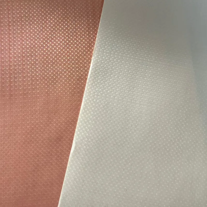 Scale Eggshell Sticker Material Thumbnail