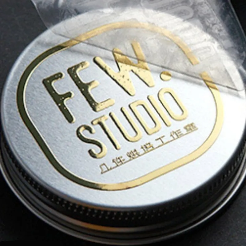 Transfer AB film Thumbnail