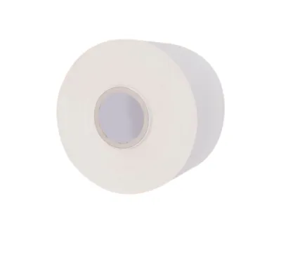 UL94 VTM-0 Flame Retardant Polyimide Sticker Material