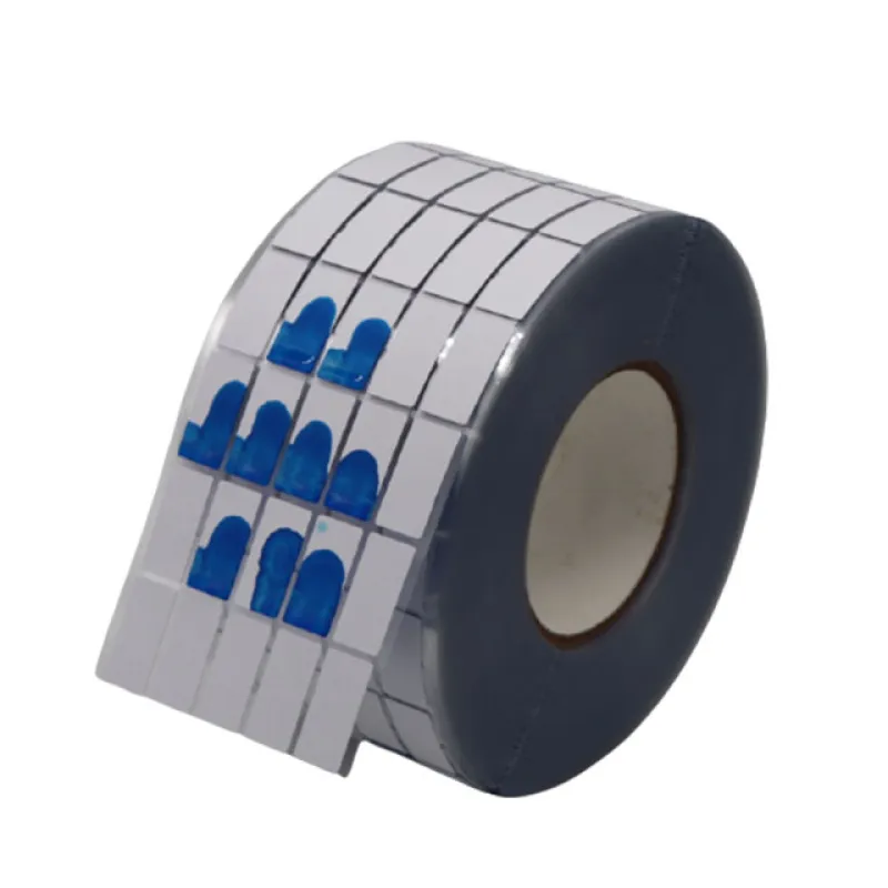 Water Detection Sticker Thumbnail