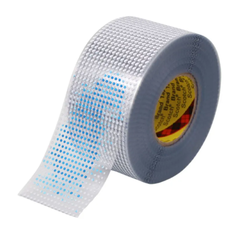 Water Detection Sticker Thumbnail