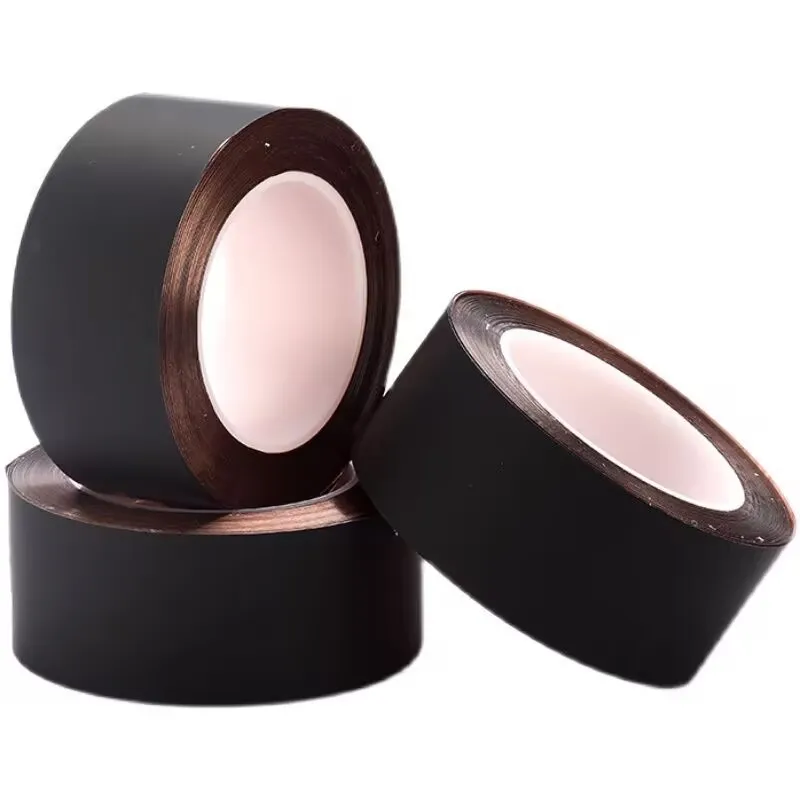 Conductive Adhesive Tape Materal Thumbnail
