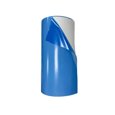 Paint Coated High Temperature Tape Materal