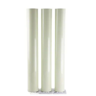 Polyvinyl Luminous Film Adhesive Material