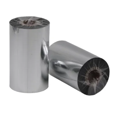 Thermal Transfer High Temperature Resin Ribbon