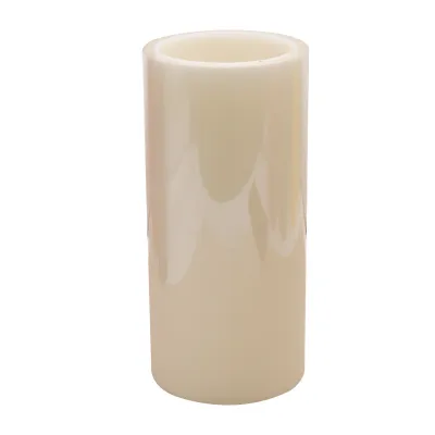Transparent Polyester Heat Resistant Tape Materal