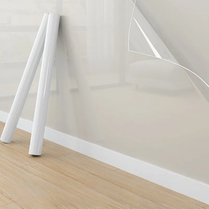 Wall Static Protection Film Adhesive Material Thumbnail